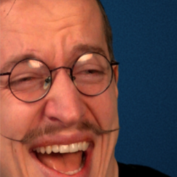 Discovery icon for The Employed Gamers Discord server