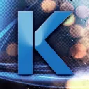 Knacky