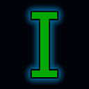 The Incursion