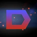 Danny's Discord Corner