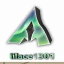 Xbox-Ace Project