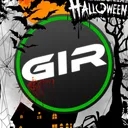 | Gir-Society |