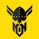 Norröner [NöN]