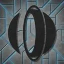 HBO Discord