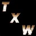 Texas Wastelands