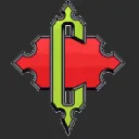Castlevania Speedruns
