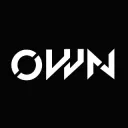 OWN