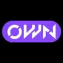 OWN