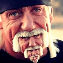 The Maniacrew