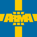 Arma Sweden