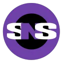 Stream 'n Share