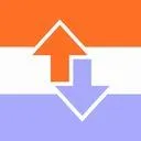 r/Vexillology