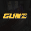Discovery icon for GunZ: The Duel Discord server
