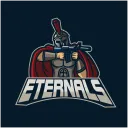 Eternal Army