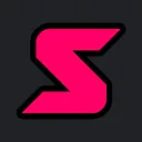 Speedy CPPSHQ