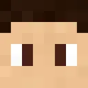 RandomGgamers