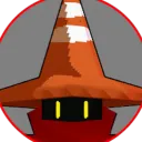 Pezz Tales - RPG’s and Such
