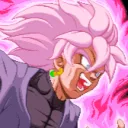 Hyper Dragon Ball Z Discord