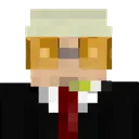 Bribri_