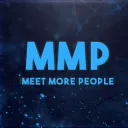 Meet More People