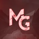 MAJOR GAMING