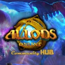 | Allods Community Hub | NA/EU