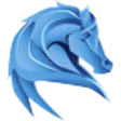 IRISSIA - NEXUS - COMMUNAUTE