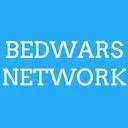 bedwars.network