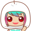 /r/waifuism