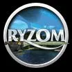 Ryzom