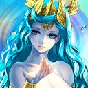 🔱 Abyssal Serveur (ZelphuS)