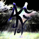 Abyssal Glade 404