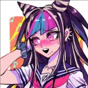 Ibuki Love
