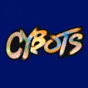 Cyberbots