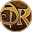 Dragonrealms