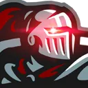 Enno i Nox Clan