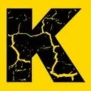 Gaming With Kintsugi