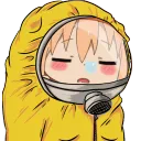 pantsu