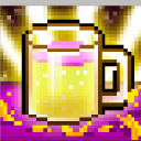 Soda Dungeon icon