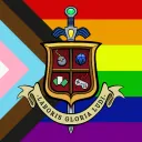 Swansea Gaming Society