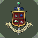Discovery icon for Swansea Gaming Society Discord server
