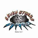 Seven Storms Guild