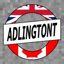 Adlingtont's Discord