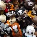 Plushmaker ⭐