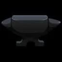Anvil God