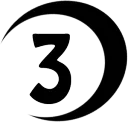 3v Software