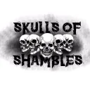 Skulls of Shambles