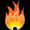Thermal Forge Alliance
