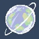 World Building June