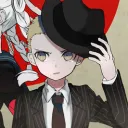 Fuyuhiko Love